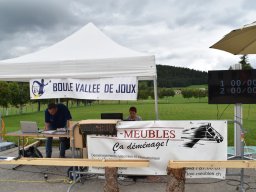 2021-08-29 - Trophée des Relais 318